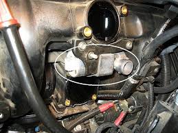 See U3865 in engine